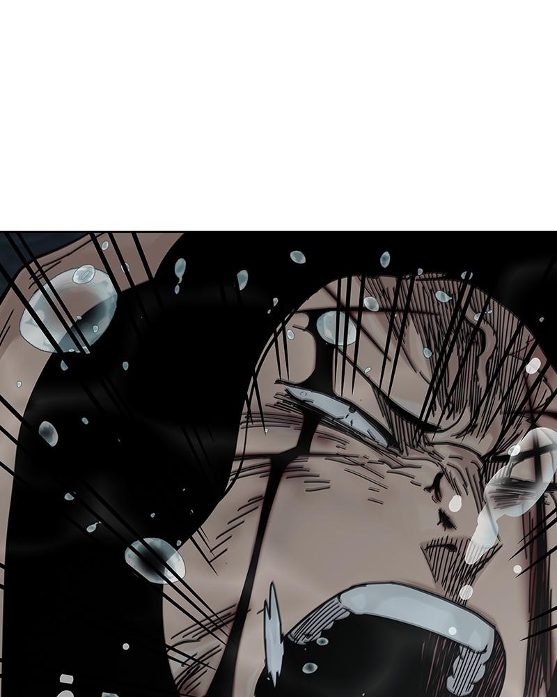 To Not Die Chap 168 - Next Chap 169