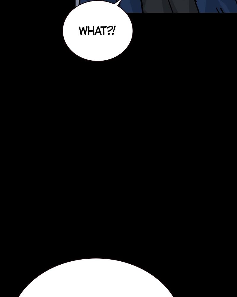To Not Die Chap 168 - Next Chap 169