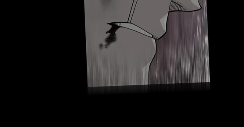 To Not Die Chap 168 - Next Chap 169