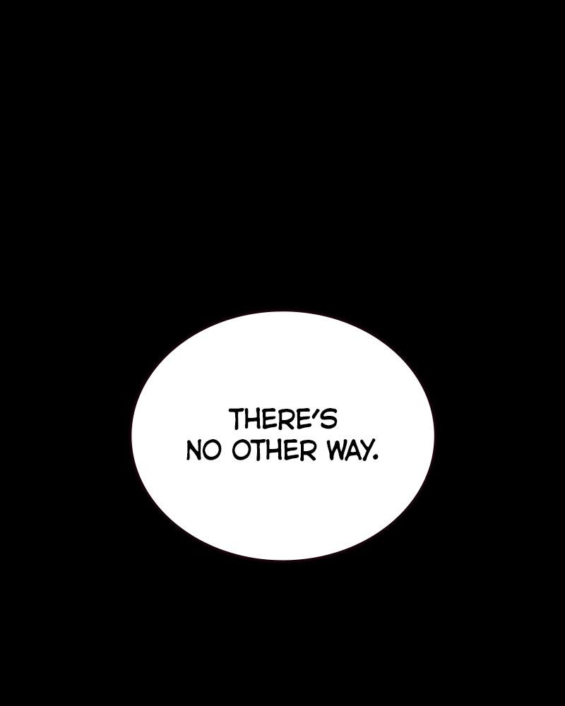 To Not Die Chap 168 - Next Chap 169