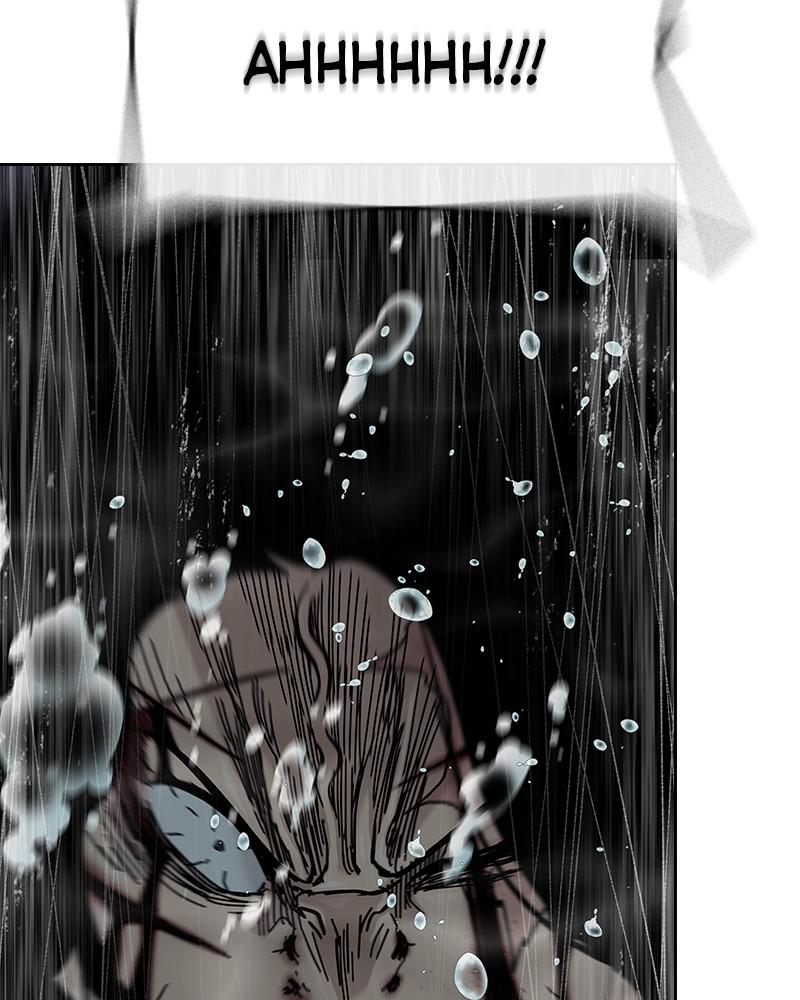To Not Die Chap 168 - Next Chap 169