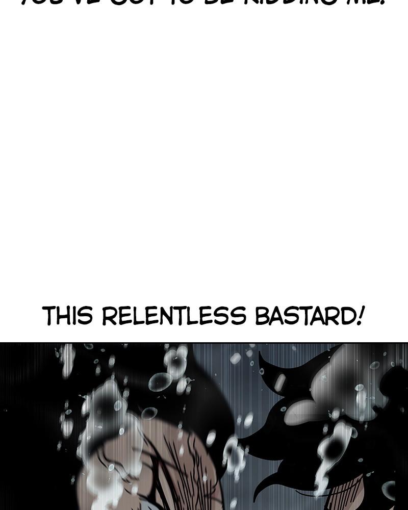 To Not Die Chap 168 - Next Chap 169