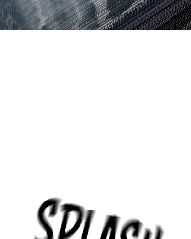 To Not Die Chap 168 - Next Chap 169