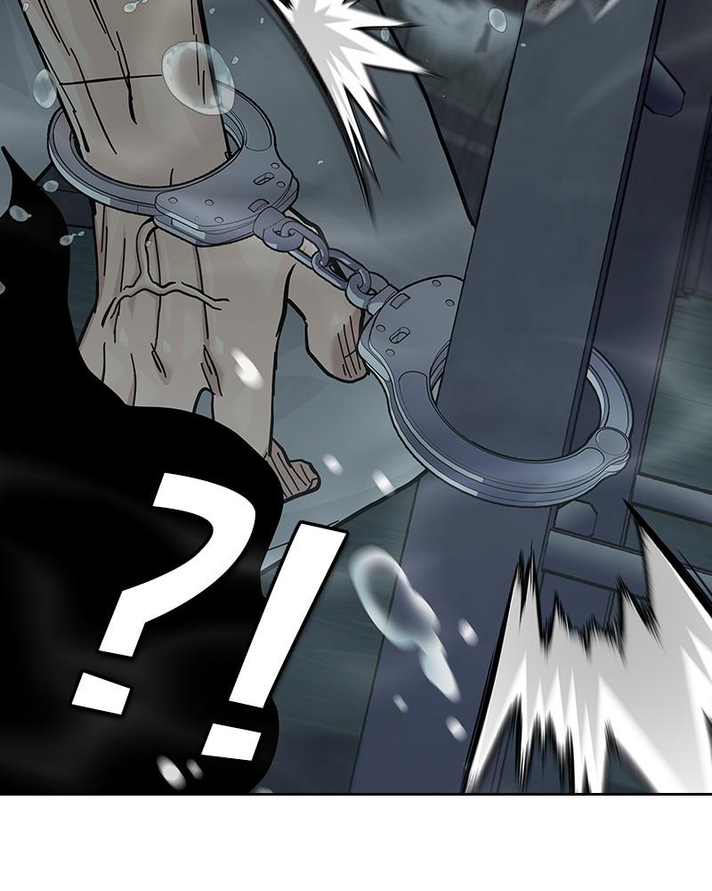 To Not Die Chap 168 - Next Chap 169