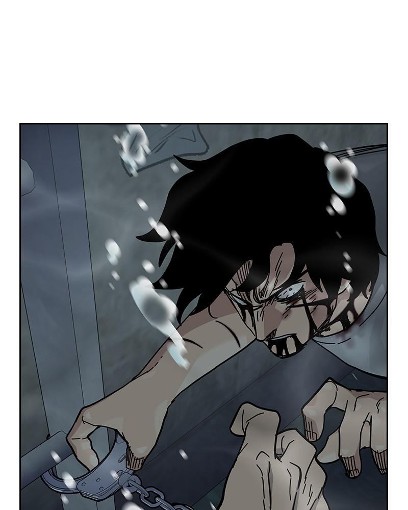 To Not Die Chap 259 - Next Chap 260