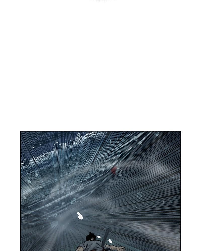To Not Die Chap 168 - Next Chap 169