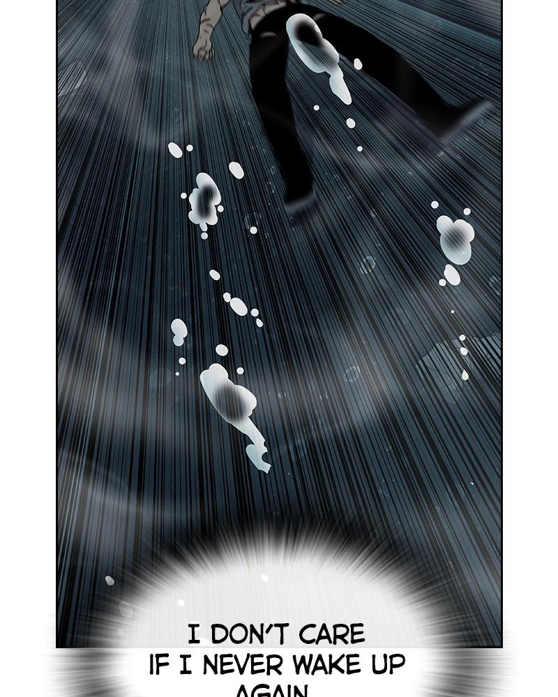 To Not Die Chap 168 - Next Chap 169