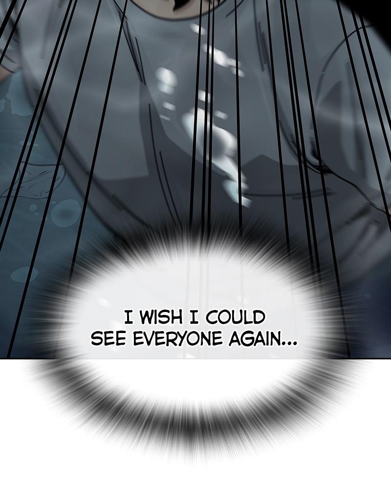 To Not Die Chap 259 - Next Chap 260