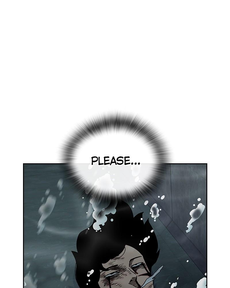 To Not Die Chap 168 - Next Chap 169