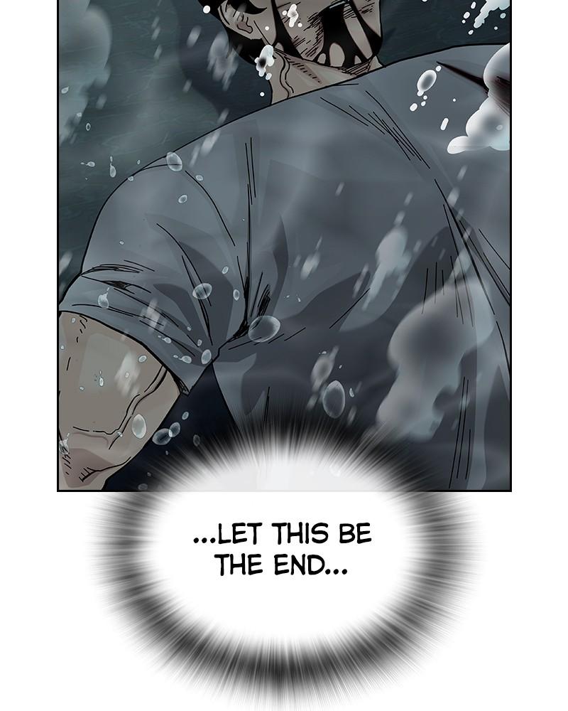 To Not Die Chap 259 - Next Chap 260