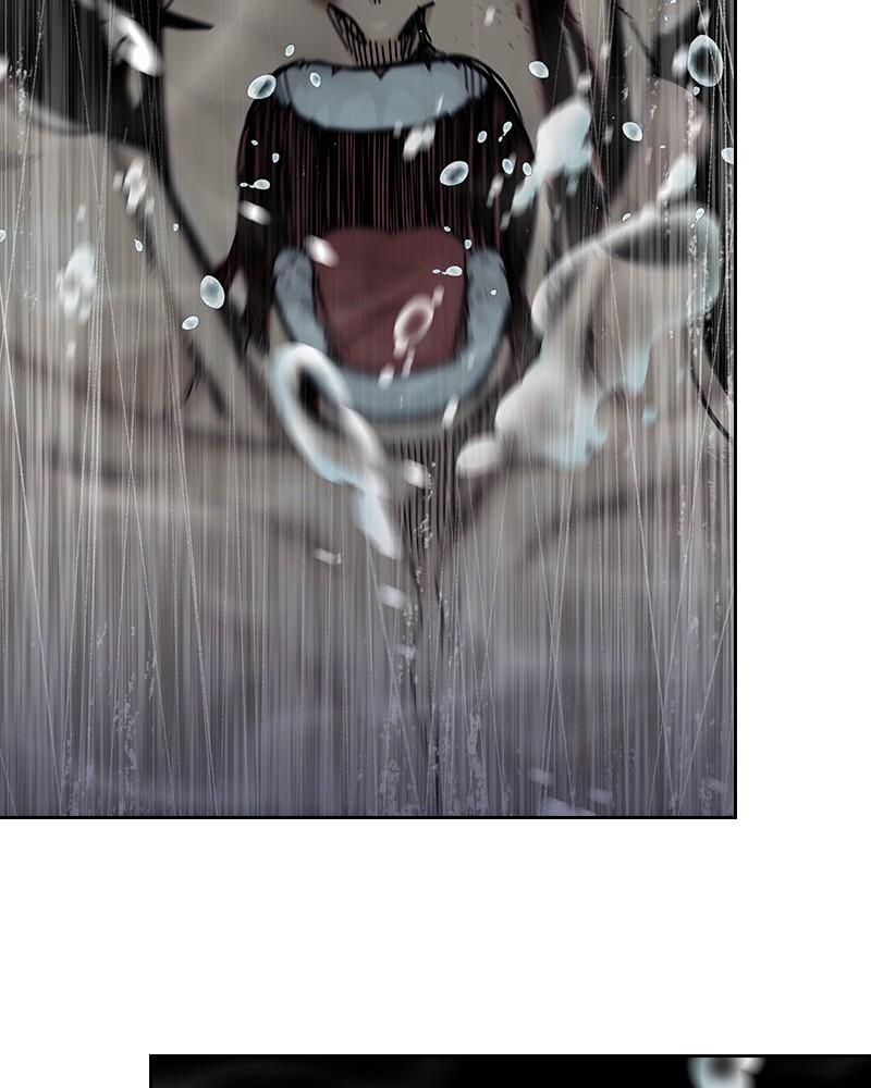 To Not Die Chap 168 - Next Chap 169