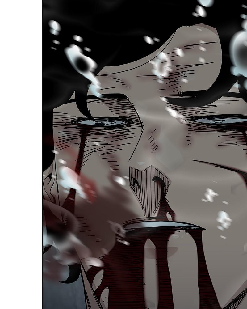 To Not Die Chap 259 - Next Chap 260