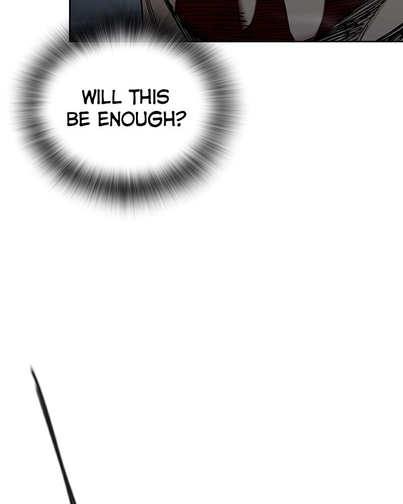 To Not Die Chap 168 - Next Chap 169