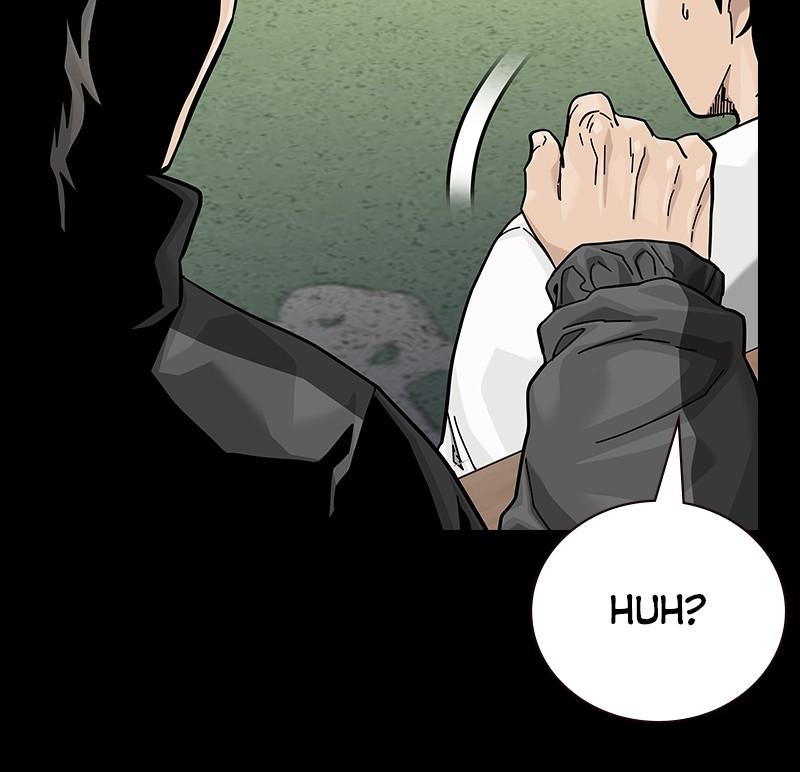 To Not Die Chap 259 - Next Chap 260