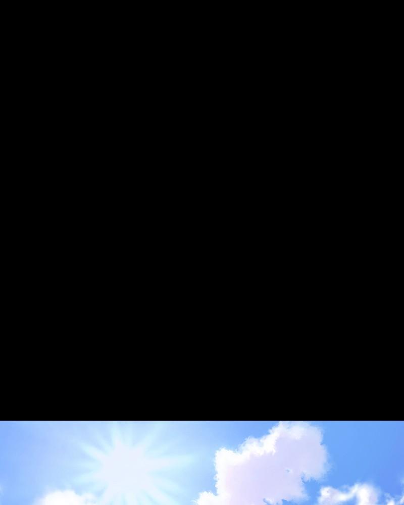 To Not Die Chap 168 - Next Chap 169