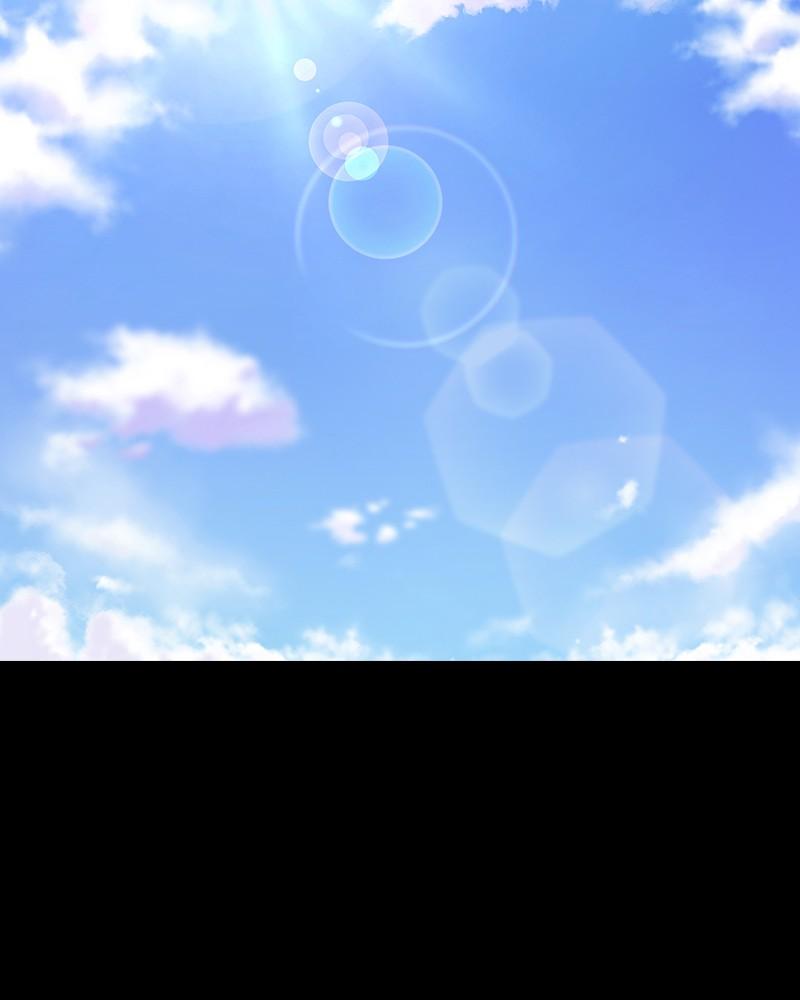 To Not Die Chap 168 - Next Chap 169