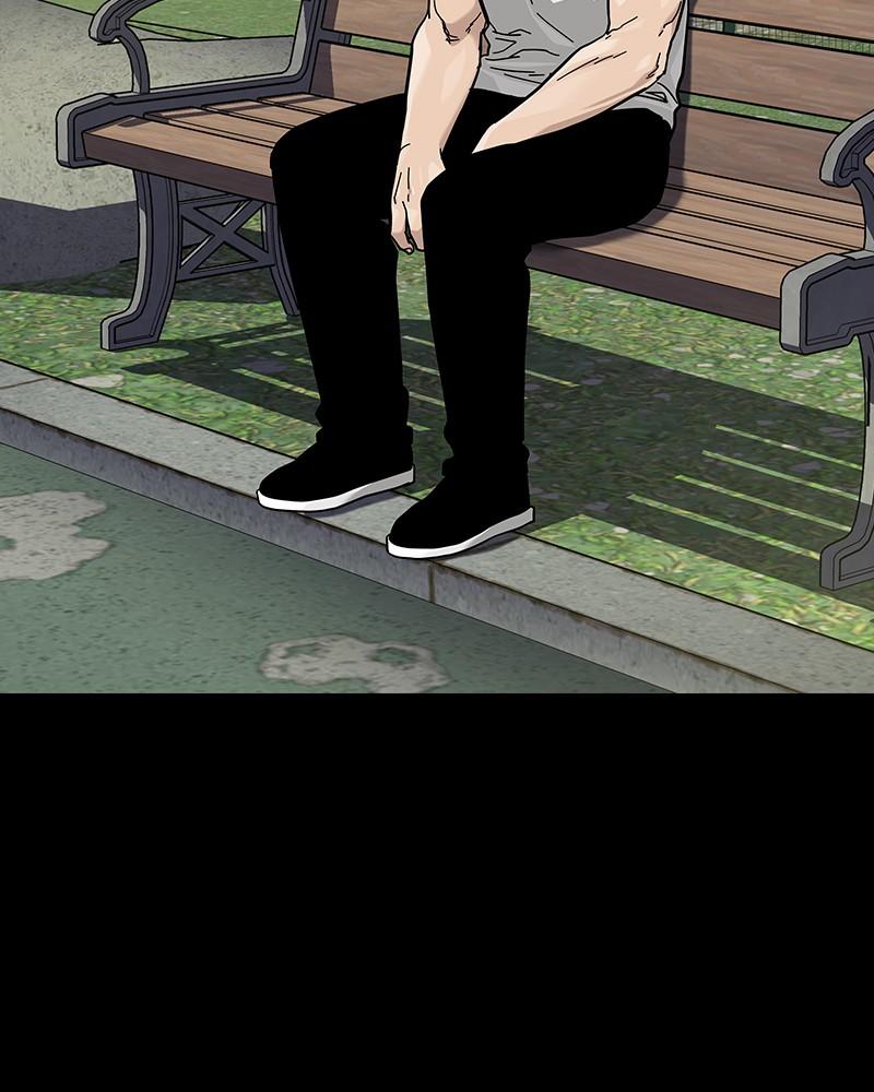 To Not Die Chap 168 - Next Chap 169