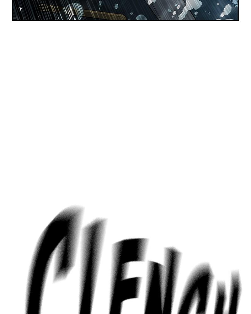 To Not Die Chap 168 - Next Chap 169