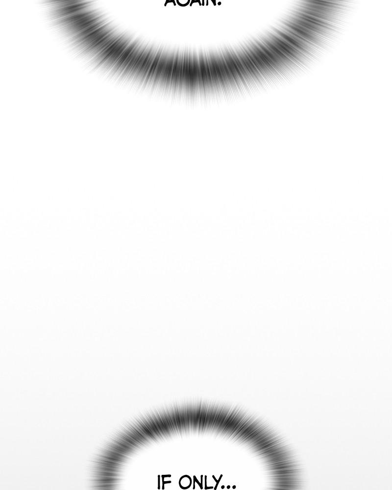 To Not Die Chap 259 - Next Chap 260