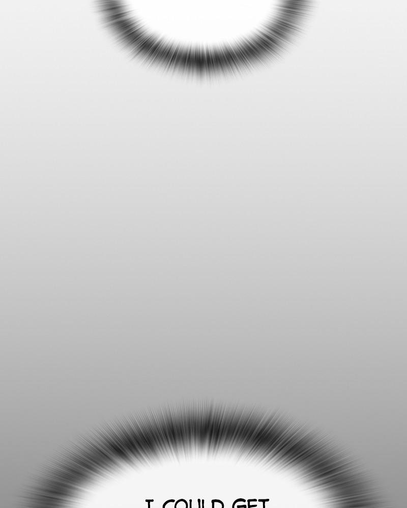 To Not Die Chap 259 - Next Chap 260