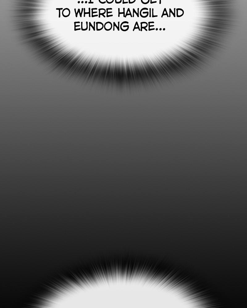 To Not Die Chap 259 - Next Chap 260