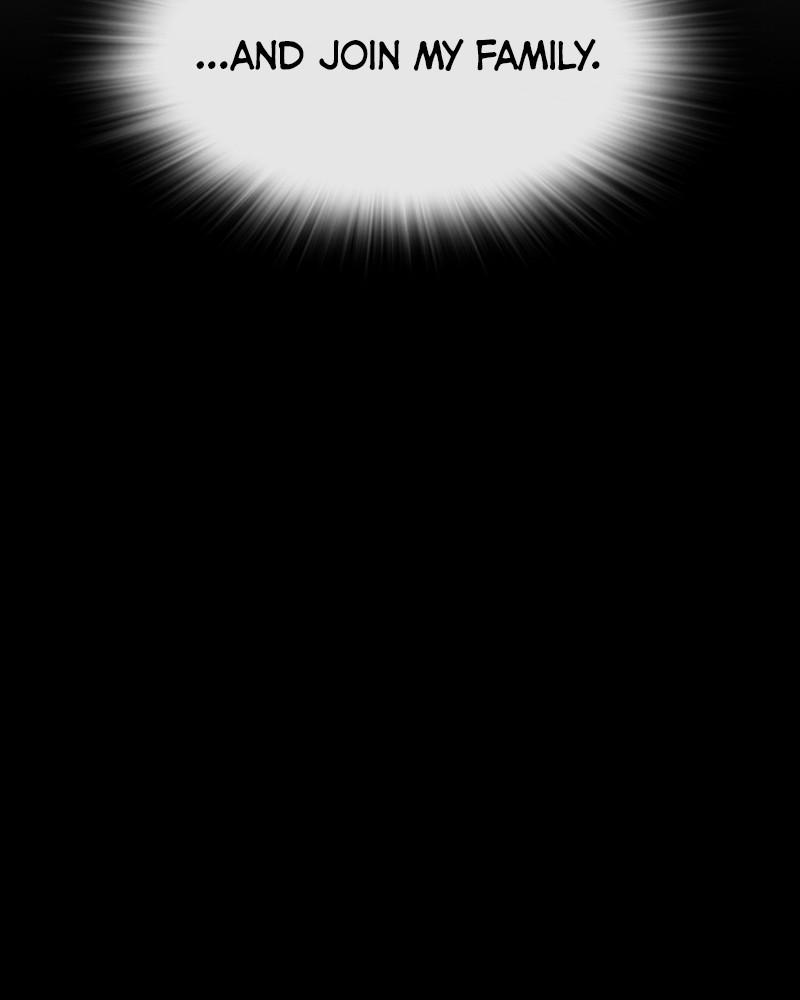 To Not Die Chap 259 - Next Chap 260