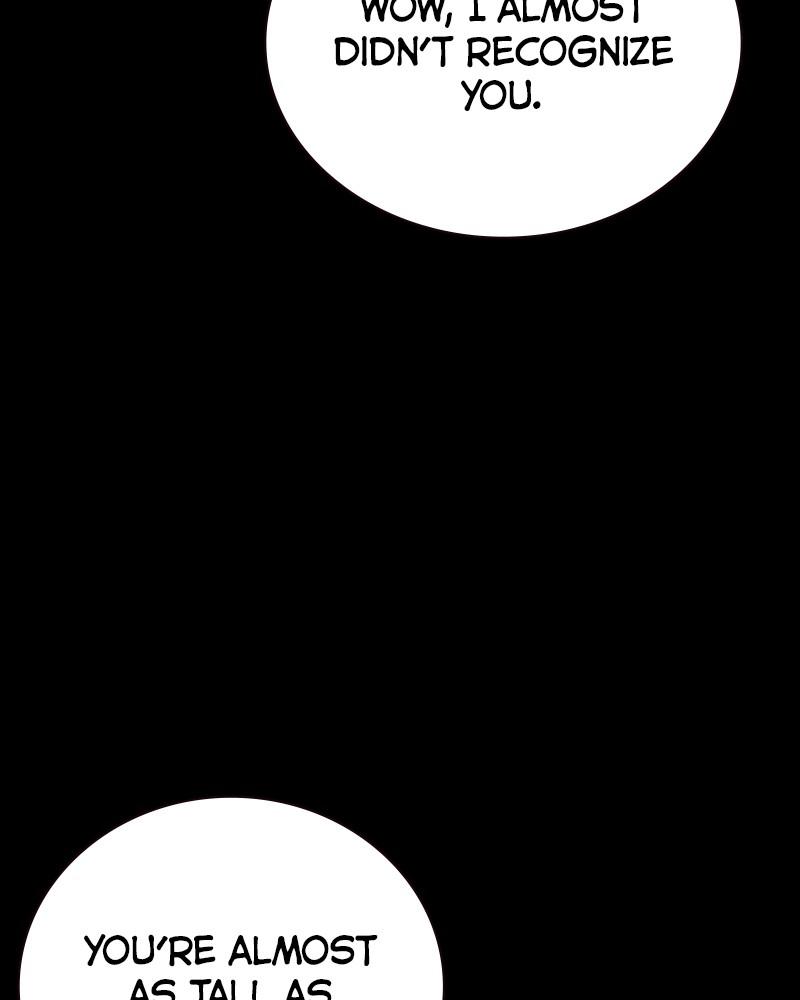 To Not Die Chap 168 - Next Chap 169