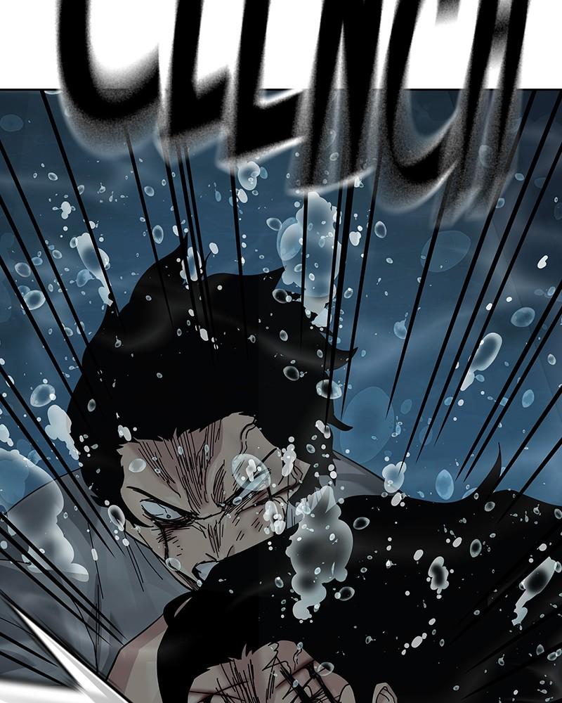 To Not Die Chap 168 - Next Chap 169