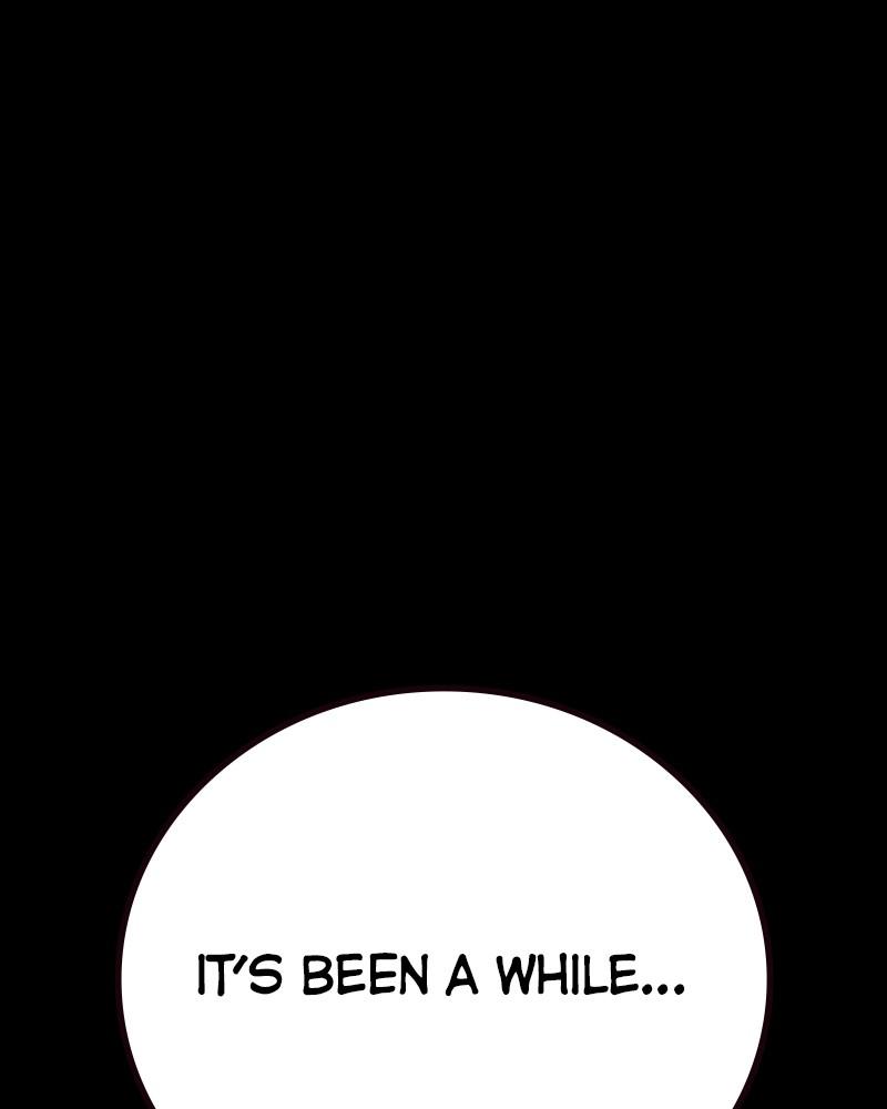 To Not Die Chap 168 - Next Chap 169