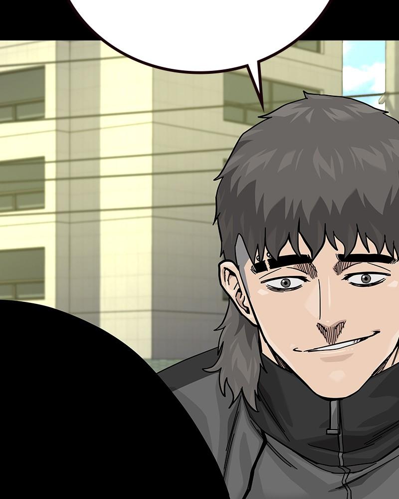 To Not Die Chap 168 - Next Chap 169