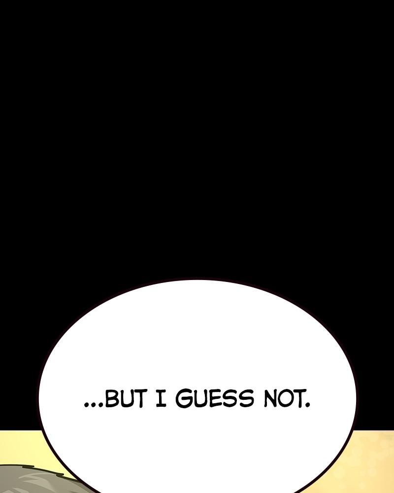 To Not Die Chap 259 - Next Chap 260