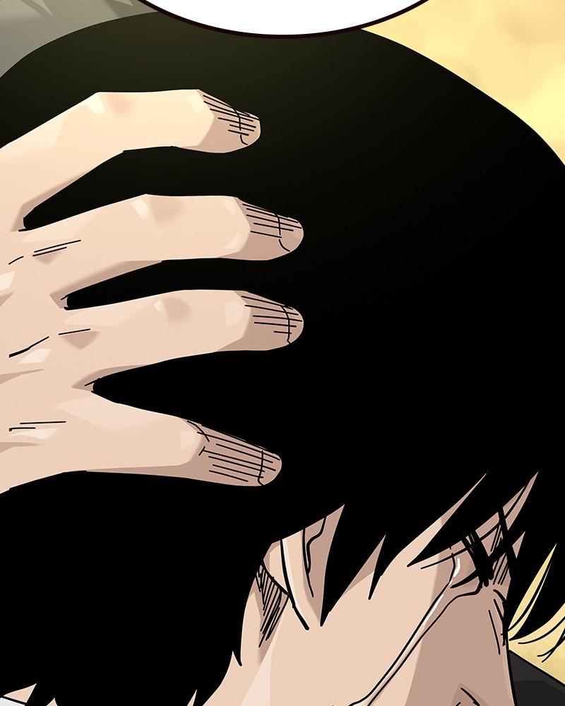 To Not Die Chap 168 - Next Chap 169