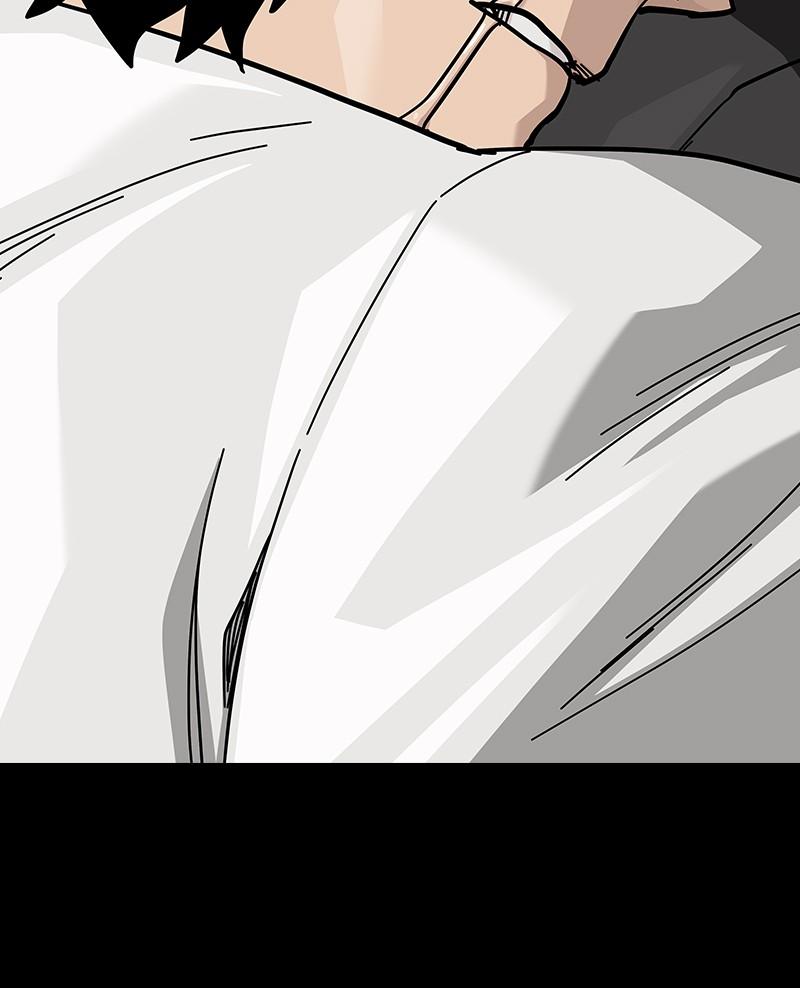 To Not Die Chap 168 - Next Chap 169