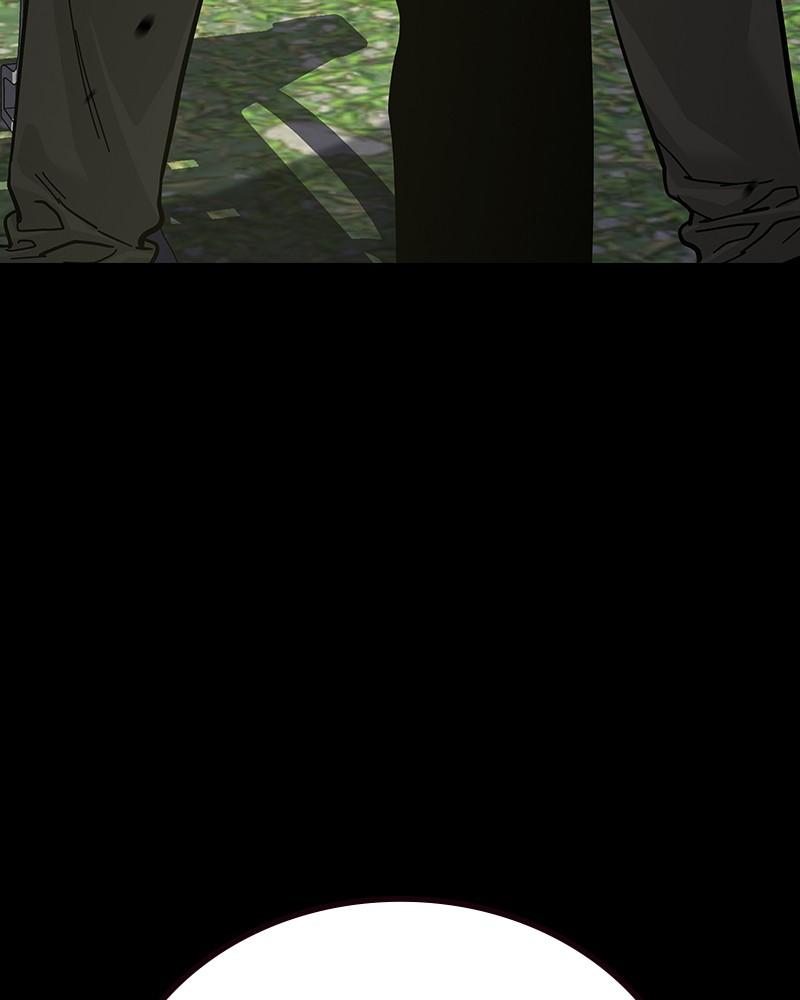 To Not Die Chap 168 - Next Chap 169