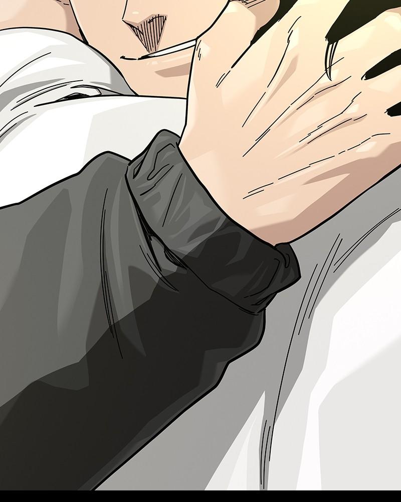 To Not Die Chap 168 - Next Chap 169