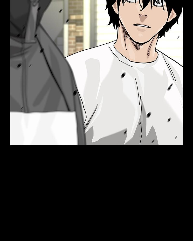 To Not Die Chap 168 - Next Chap 169