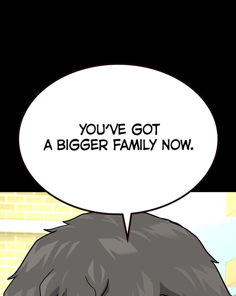 To Not Die Chap 168 - Next Chap 169