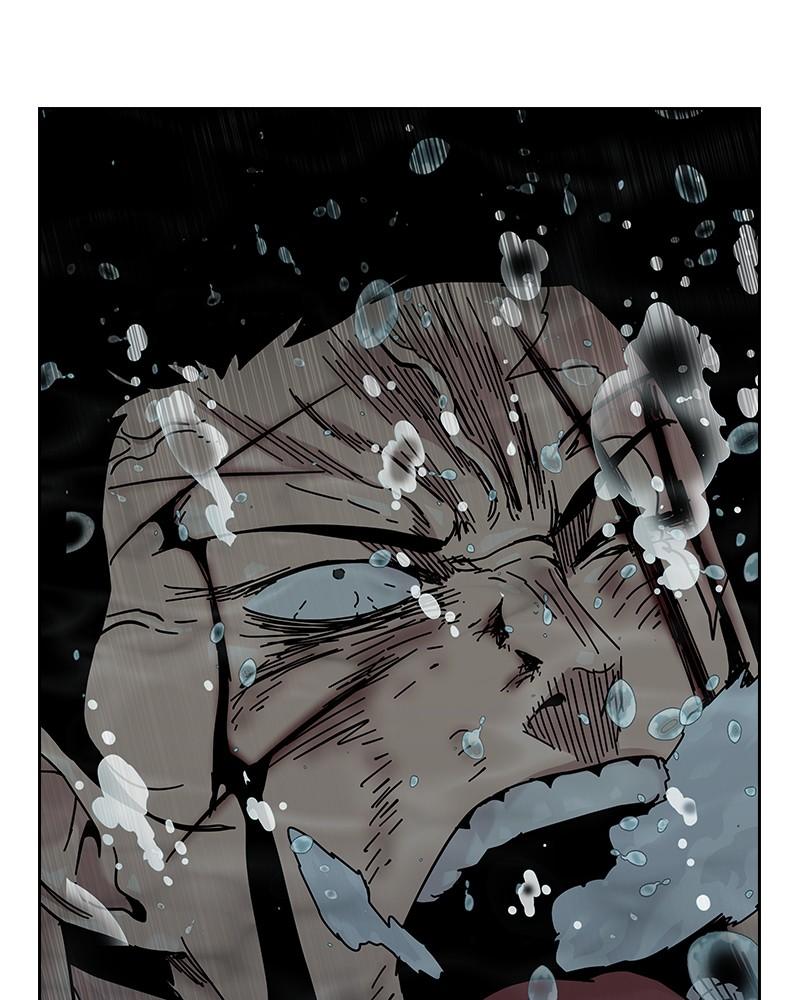 To Not Die Chap 168 - Next Chap 169