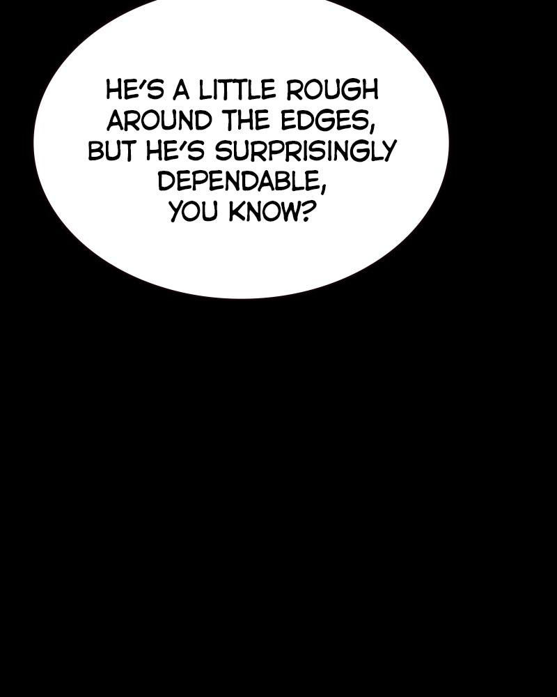 To Not Die Chap 168 - Next Chap 169