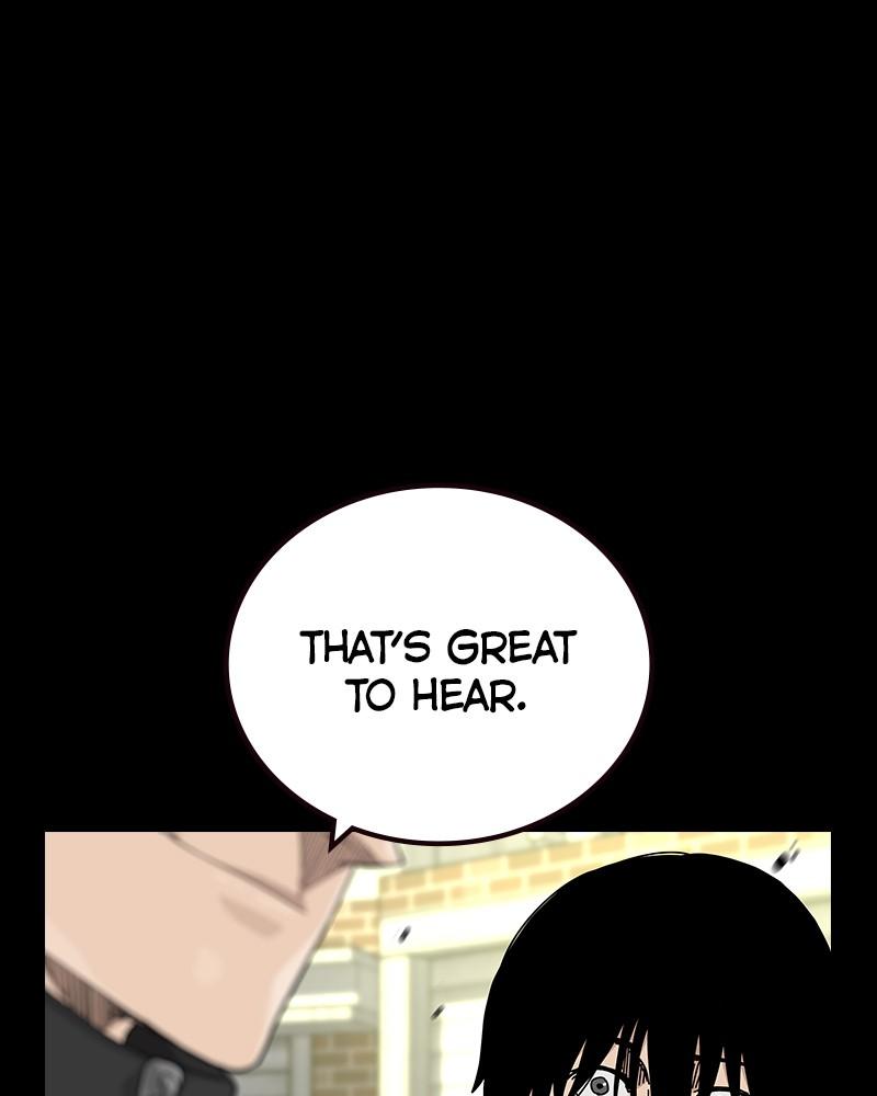To Not Die Chap 168 - Next Chap 169