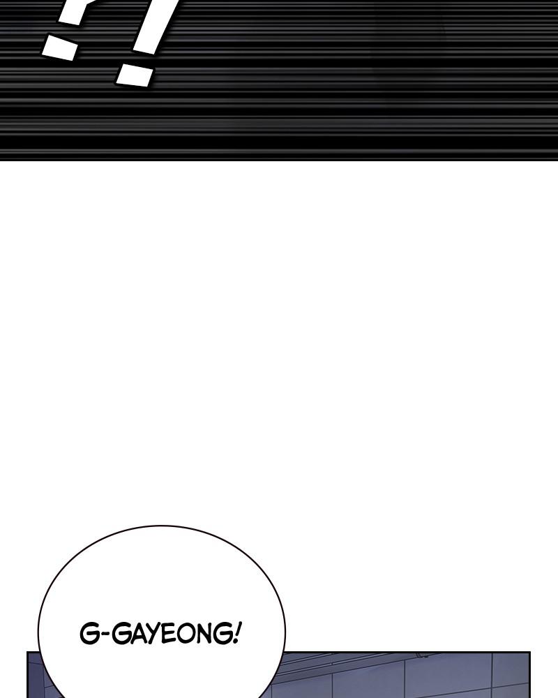 To Not Die Chap 169 - Next Chap 170