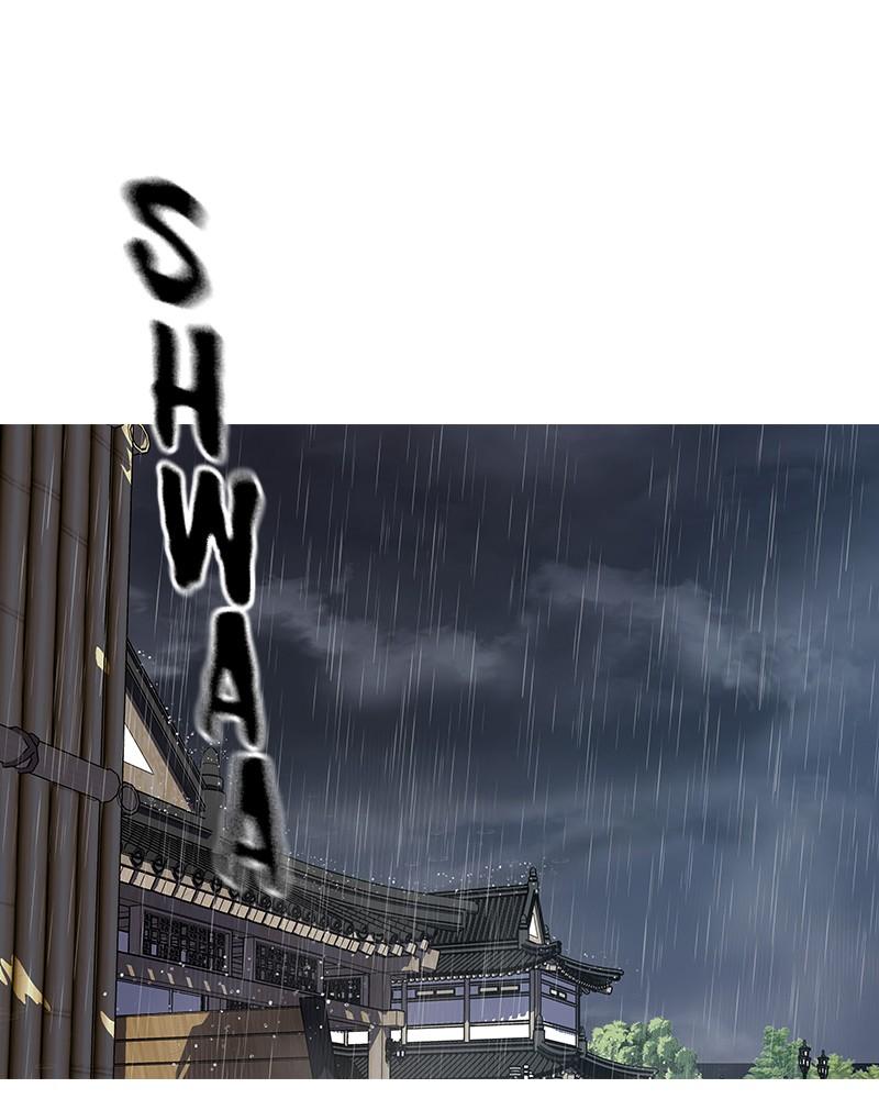 To Not Die Chap 260 - Next Chap 261