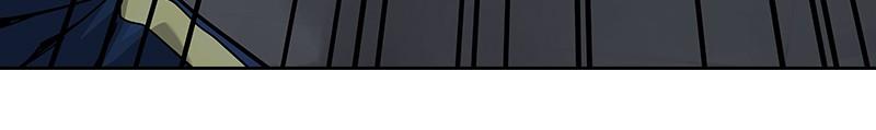 To Not Die Chap 169 - Next Chap 170