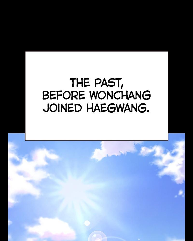 To Not Die Chap 260 - Next Chap 261