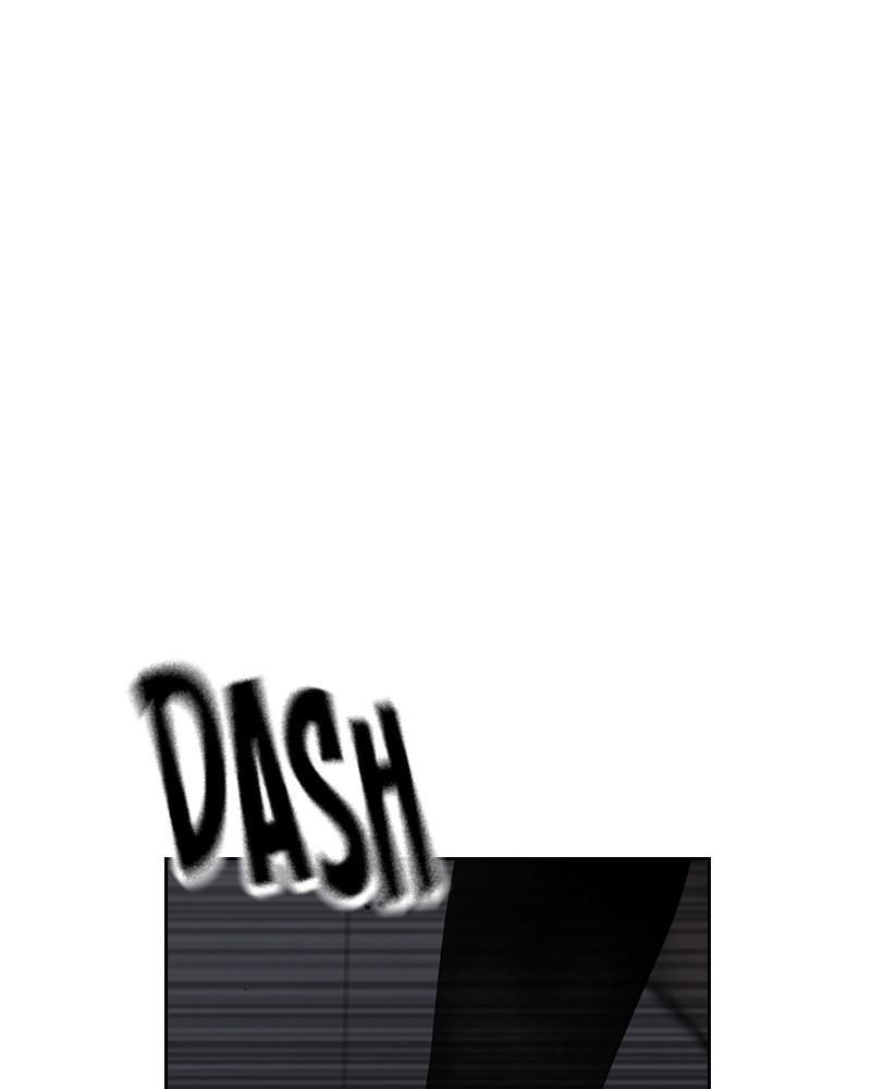 To Not Die Chap 260 - Next Chap 261