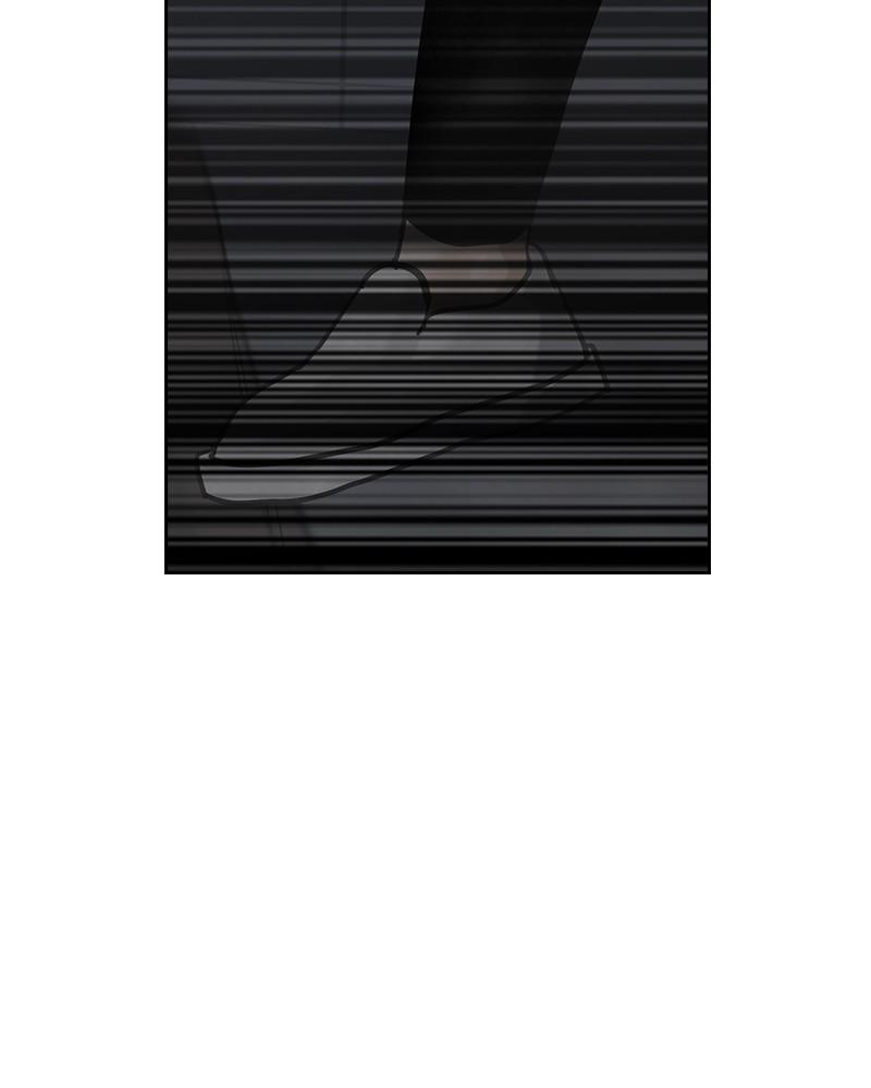 To Not Die Chap 260 - Next Chap 261