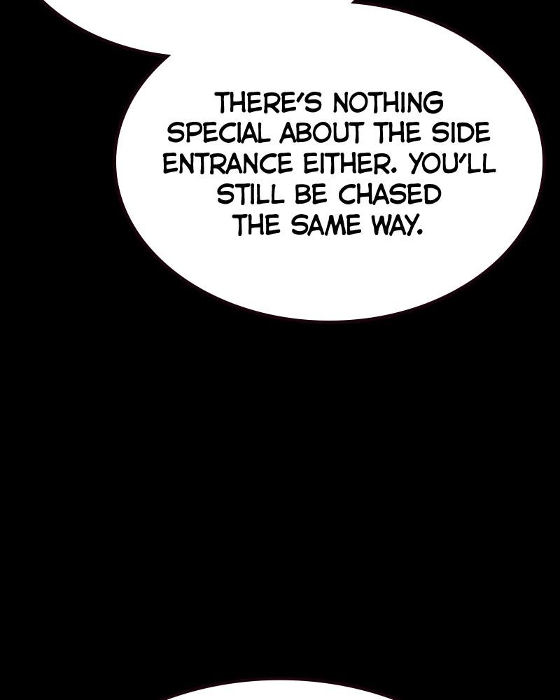 To Not Die Chap 260 - Next Chap 261