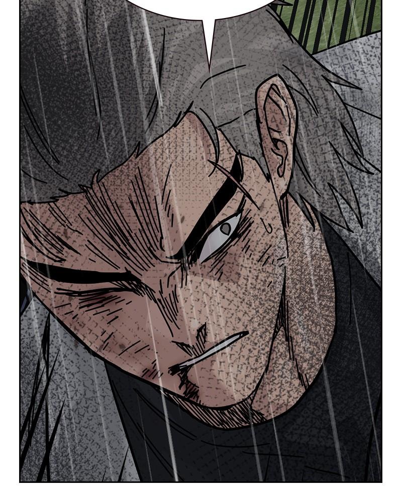 To Not Die Chap 260 - Next Chap 261