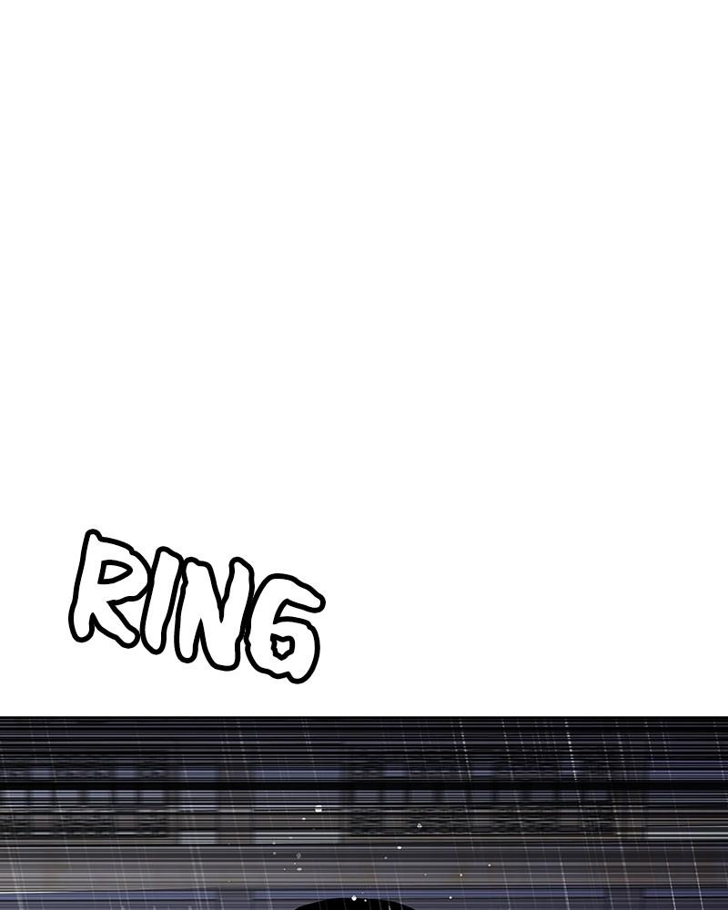 To Not Die Chap 260 - Next Chap 261