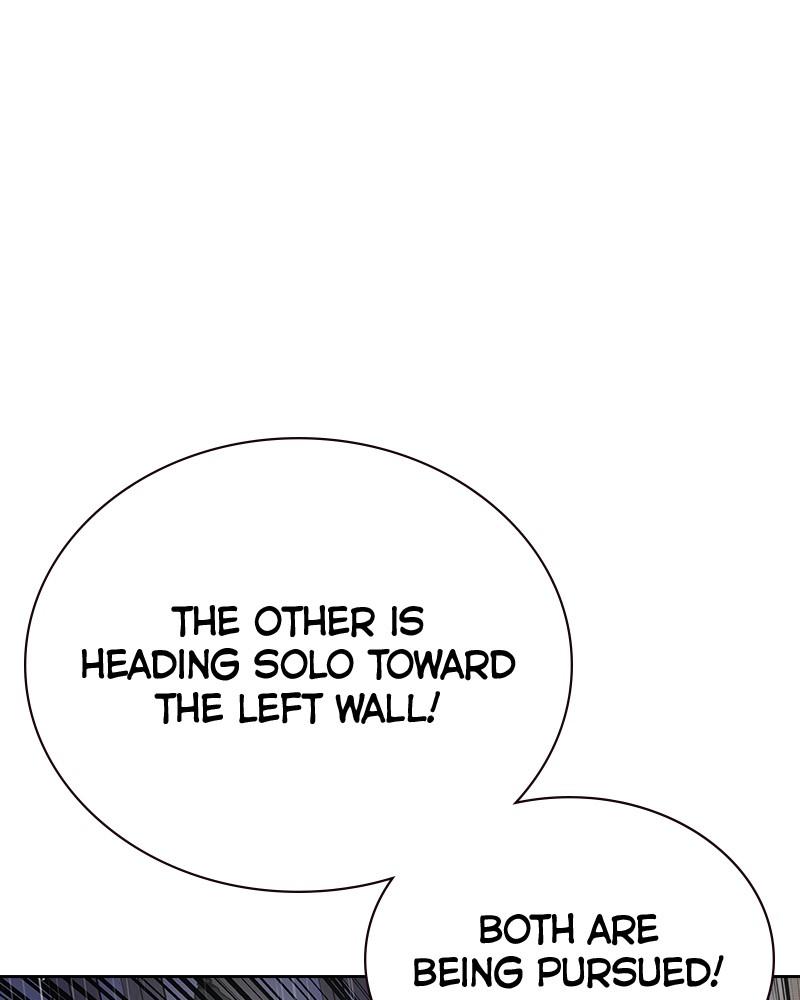 To Not Die Chap 169 - Next Chap 170
